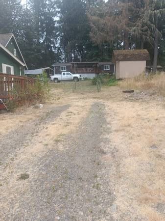 Dry, seasoned, burn ready firewood - 200 (Lacey) Dry, seasoned, burn ready firewood. . Craigslist olympia farm and garden
